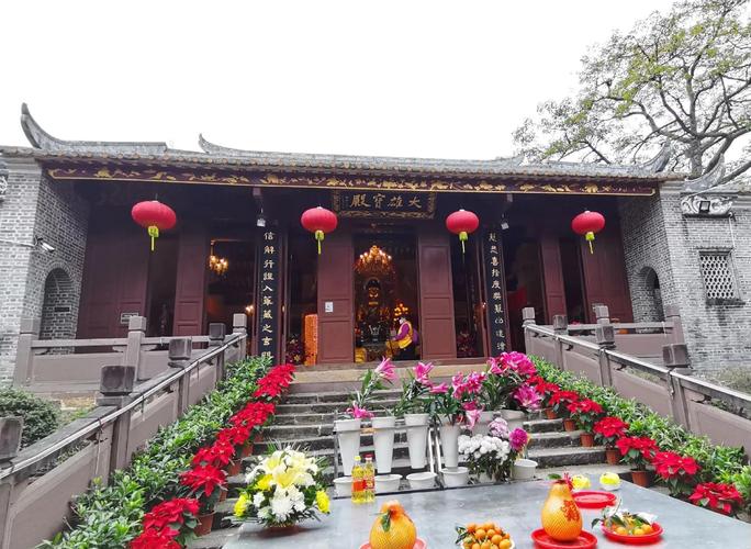 谁起名字比较好 谁起名字比较好