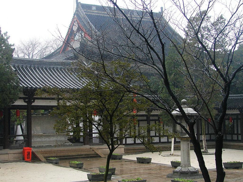 关帝灵签最新视频_道德困境_如何抉择(关帝灵签最新视频_道德困境引发的思考) 关帝灵签最新视频_道德困境_如何抉择(关帝灵签最新视频_道德困境引发的思考)