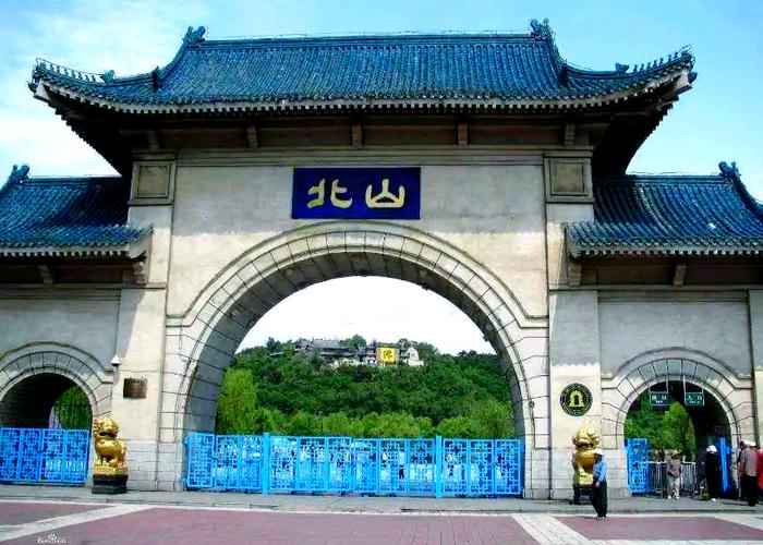 46ǩǩϸ_ѪǷг(ϵǩе46ǩǩϸ_Ѫ͹ϵǷг)