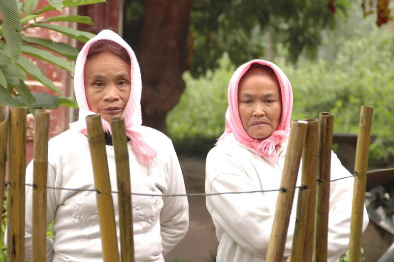 90年射手座男马爱情观 生肖马射手座男人性格 90年射手座男马爱情观 生肖马射手座男人性格