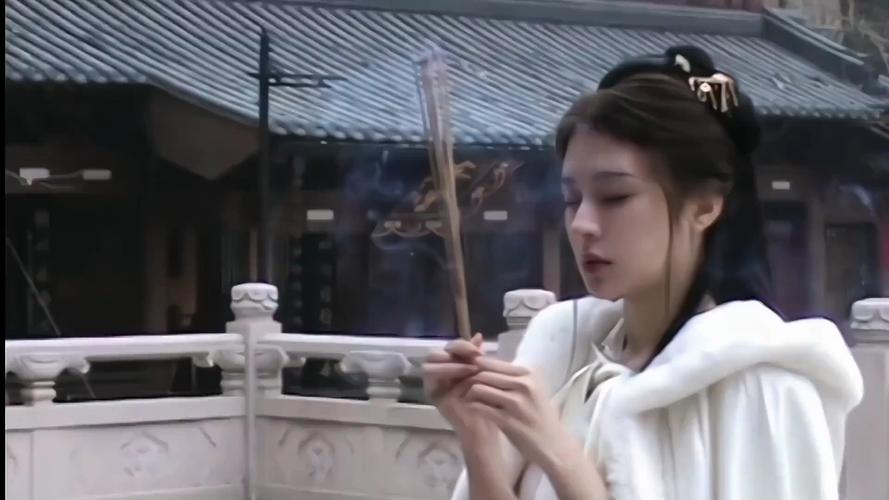 ���ټ��ĸ����볤��ʲô�ط�