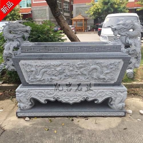 ��ʴ�۵Ĵ�˵