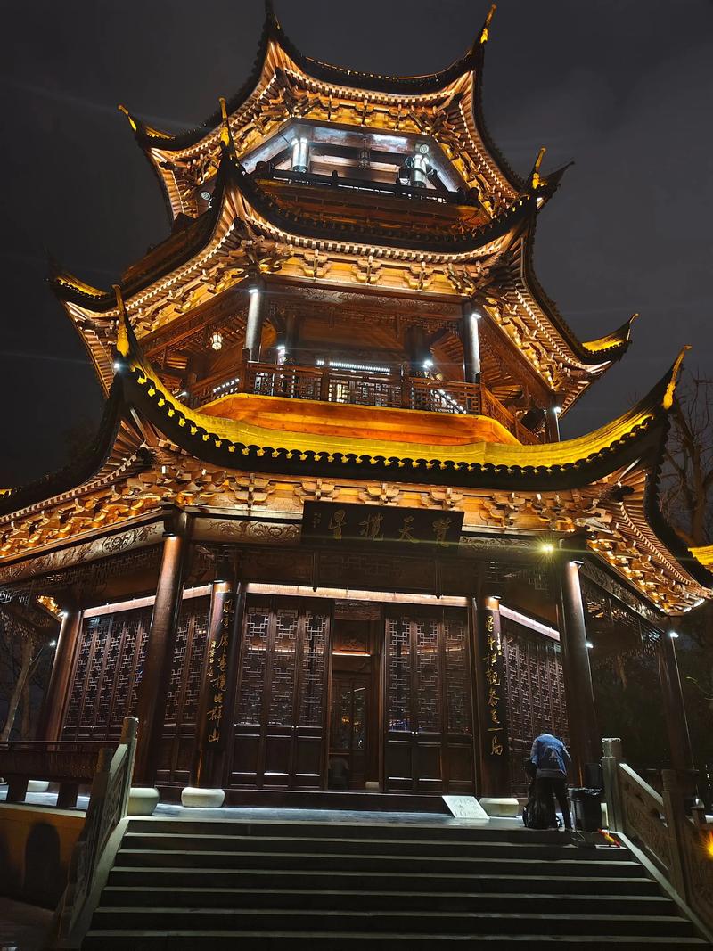 181ײѯǲǰǱӰ˸еǷӰҵ