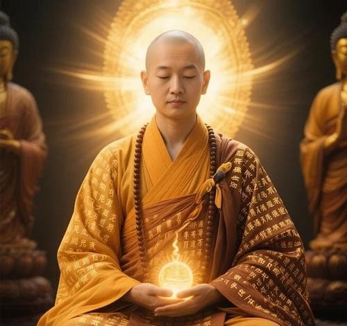 十二条风水禁忌 十二条风水禁忌