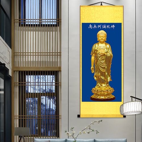 黄大仙64号签能否助我应对法律困境(黄大仙64号签_法律问题是否需要担忧) 黄大仙64号签能否助我应对法律困境(黄大仙64号签_法律问题是否需要担忧)