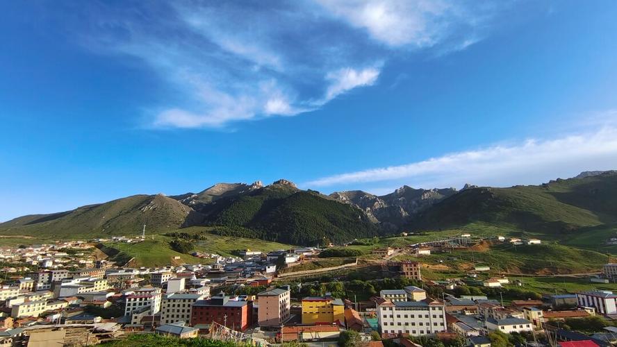 卧室中招财的风水布局 卧室中招财的风水布局