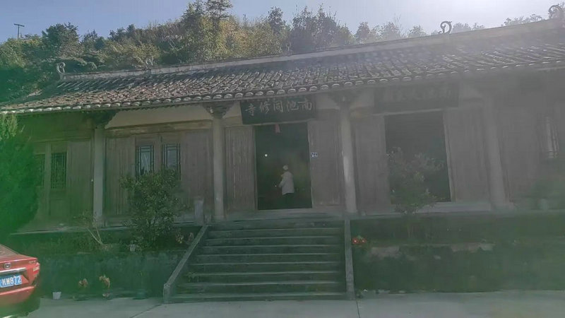 δѡʱʺ赸ЩԴٽгĬ