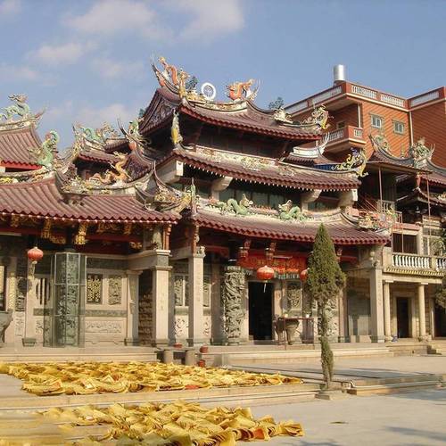 ������������ ���װٿ�