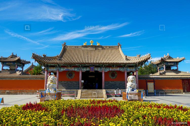 ǩ61ǩ׻_ϢʱӰ(ǩ61ǩ׻ǩϢʱǷ)