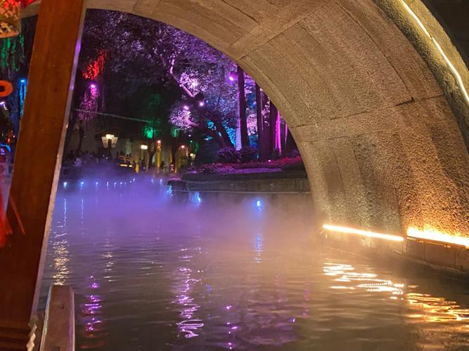 ��Ы��8���������� 100%׼ȷ��������