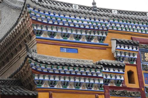 财神灵签解读_文化冲突_借贷签_能否化解吗(财神灵签解读引发的文化矛盾忧虑) 财神灵签解读_文化冲突_借贷签_能否化解吗(财神灵签解读引发的文化矛盾忧虑)