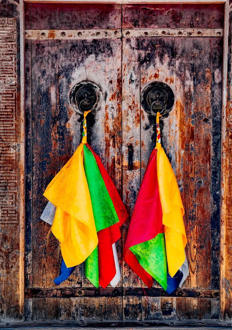 ǩ⼸ǩ_ϰε(ǩ⼸ǩ_αϰ)