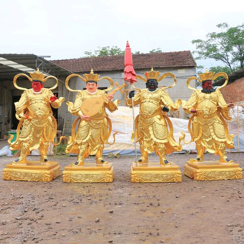 Ÿ˶ʲôӺܹƽ˵Ÿ˶