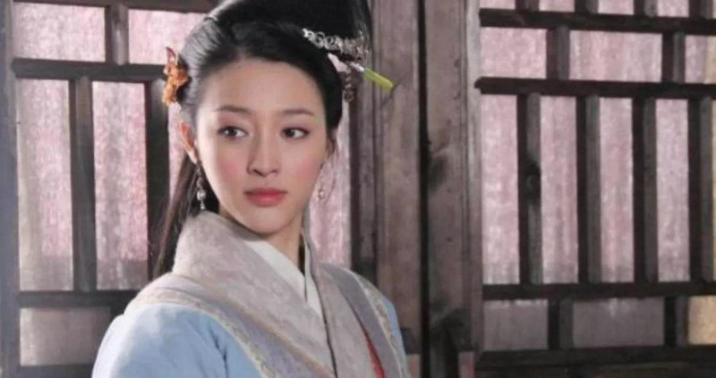 属龙天平座2017年运势,属龙2017年运势及运程详解 属龙天平座2017年运势,属龙2017年运势及运程详解