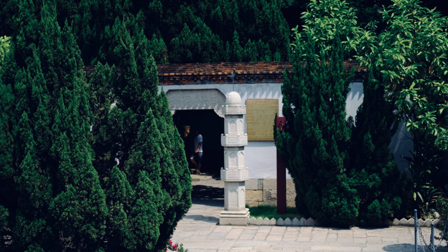 ƺּײѯӰǵгȫһ𿴿