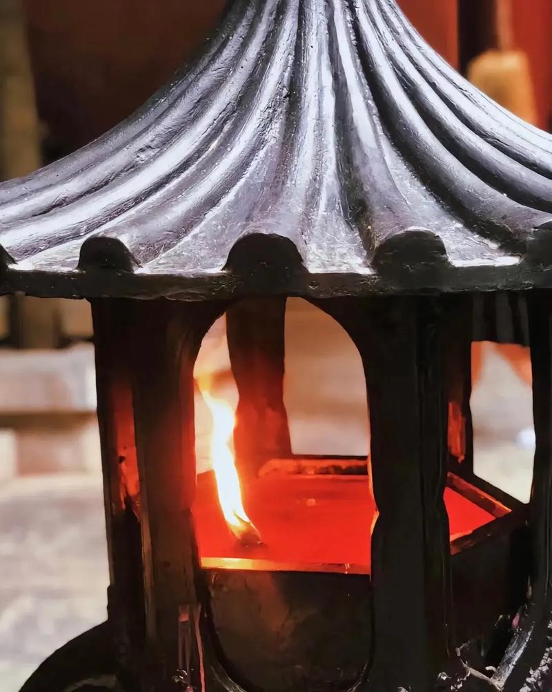 16��Ѫ�ͻ����������������Ҹ���_Ħ�����Ҹ����䷨��