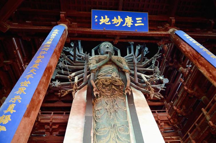 صǩʮǩǩ_ǷӰҵһ(صǩʮǩǩô)