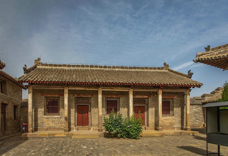 我的十二星座王子殿下 我的王子殿下 我的十二星座王子殿下 我的王子殿下