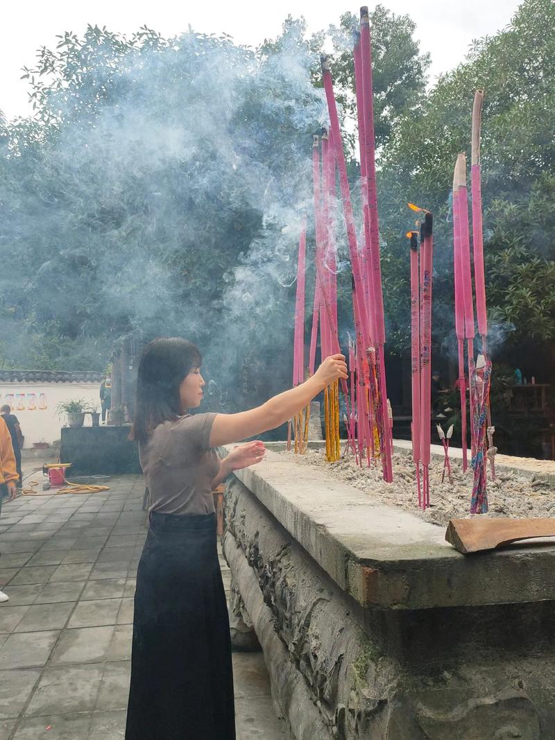 ǷǱڷǩʮǩǩ֮(ǩʮǩǩܷʾδ)