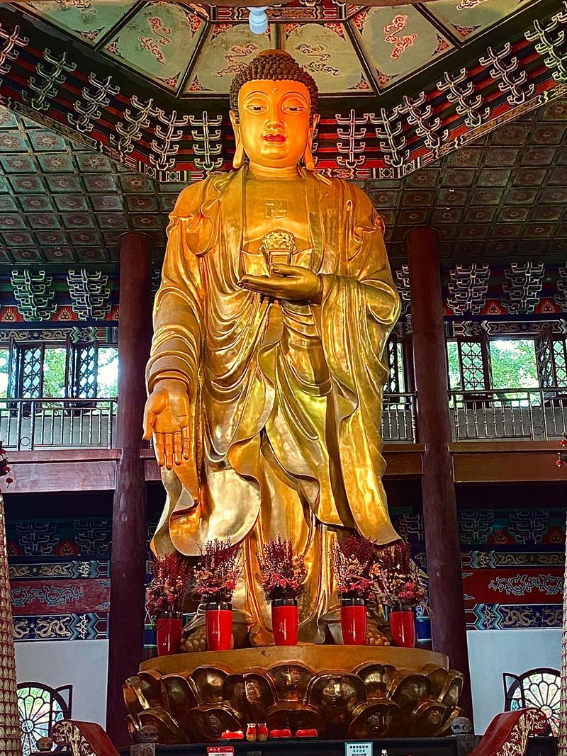 屋里的石头风水禁忌是什么在家中摆放石头有什么风水禁忌吗 屋里的石头风水禁忌是什么在家中摆放石头有什么风水禁忌吗