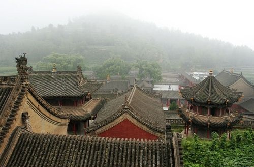 ܷʾĿãڴ(ֻĿǷӰҸָ)