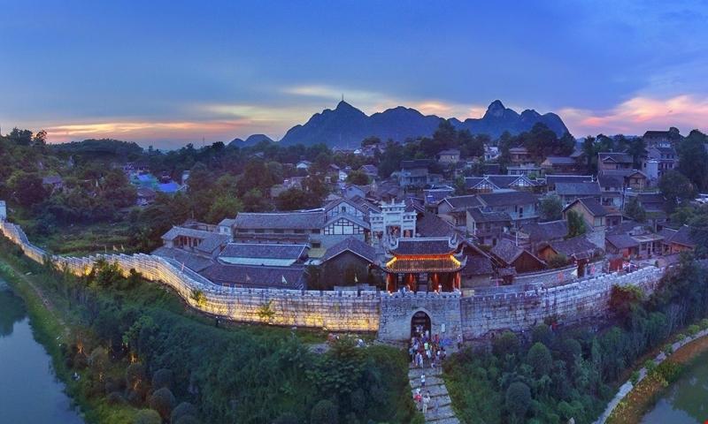 鼻胡世界之旅奇特探索与未知奥秘的发现 鼻胡世界之旅奇特探索与未知奥秘的发现