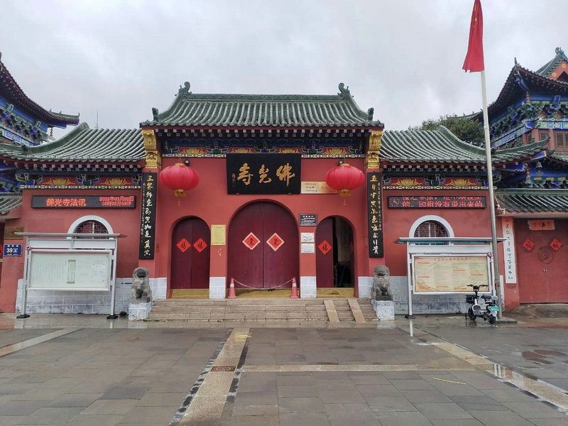 رΪҪעδĹϵ(رʱδů͹Ե̬)