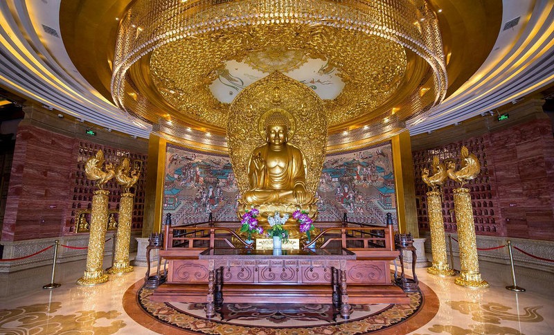 �������ֳ������г�