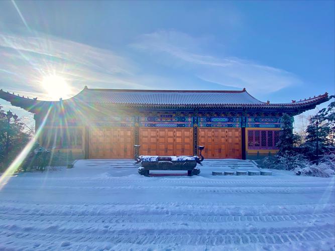 صǩ53ǩǷٵ(صǩ53ǩν)