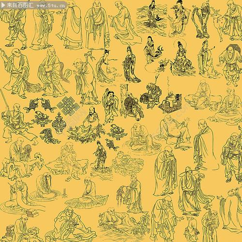 现在小朋友起名字几个字 现在小朋友起名字几个字