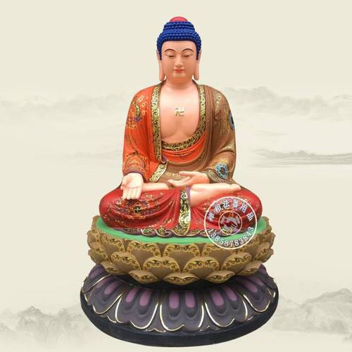 �����׾�������������ת�������ѡ���ڷ�Ĺ