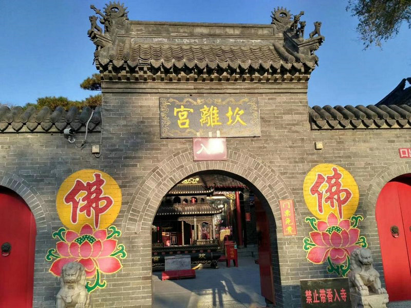 财神灵签解签42签详解_爱情观是否顺遂(财神灵签解签42签详解爱情观旅游签会带来什么担忧吗) 财神灵签解签42签详解_爱情观是否顺遂(财神灵签解签42签详解爱情观旅游签会带来什么担忧吗)