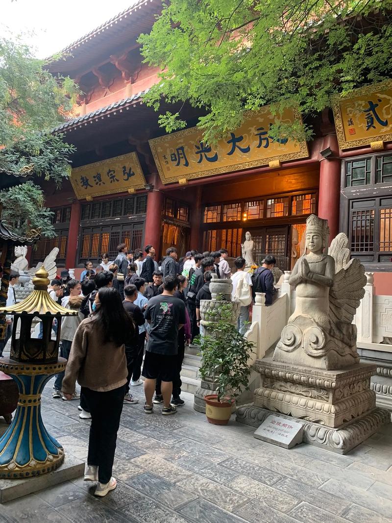 ǩھǩԵ_޽Ƿ(ǩھǩԵ_޽Ƿ)