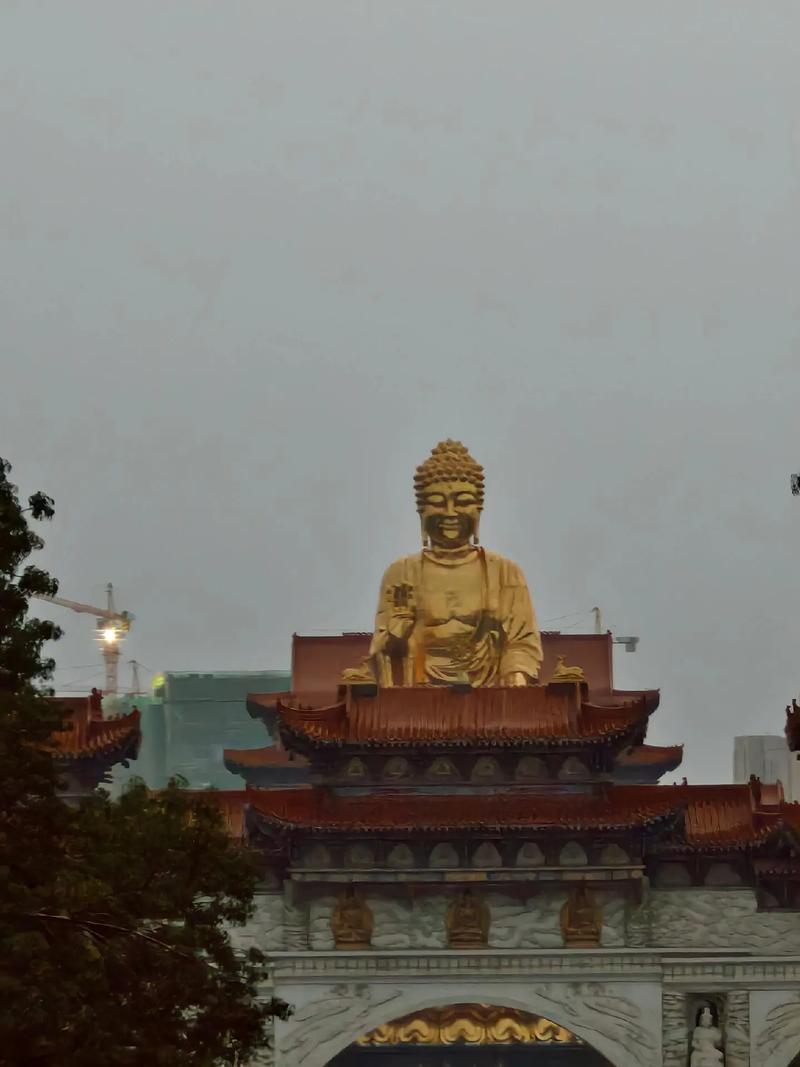 星座金牛座12月运势 2025牛年12月整体运势极好的 星座金牛座12月运势 2025牛年12月整体运势极好的