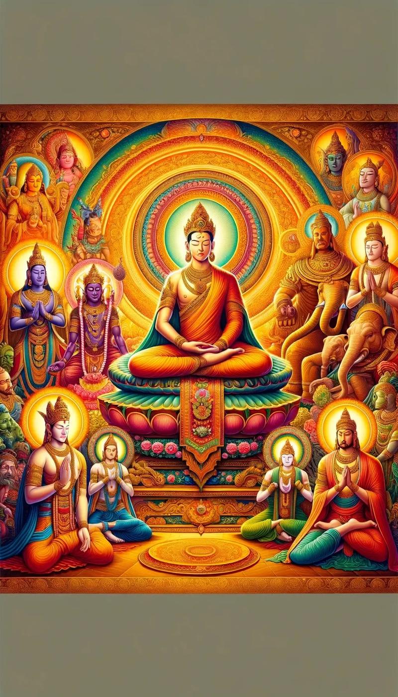 2025年属蛇白羊座的运势 2025年属蛇白羊座的运势