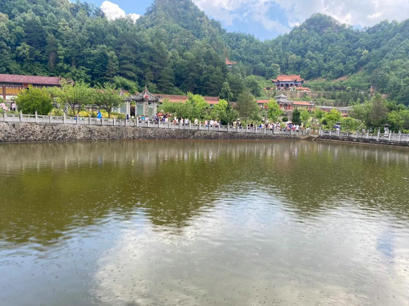 ƴ69ǩǩǩ_ʱ滮Ƿ(ƴ69ǩǩǩѧҵδȥδ)