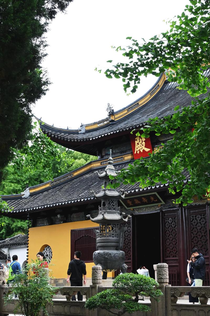 车牌397吉凶究竟隐藏了怎样的命运暗示,车主们是否应该多加留意 车牌397吉凶究竟隐藏了怎样的命运暗示,车主们是否应该多加留意