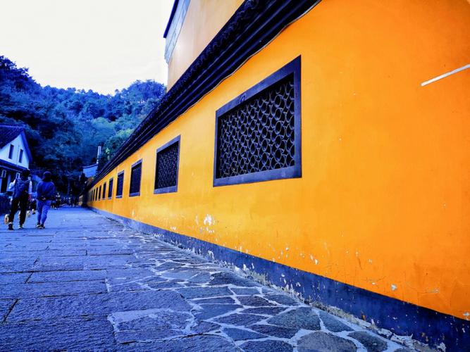 עܼӹ˾Ϊܳؼҹ黳θ(ͥθк칤עܼӹ˾δ)