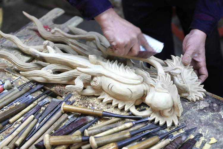 太乙神数杂谈 太乙神数杂谈