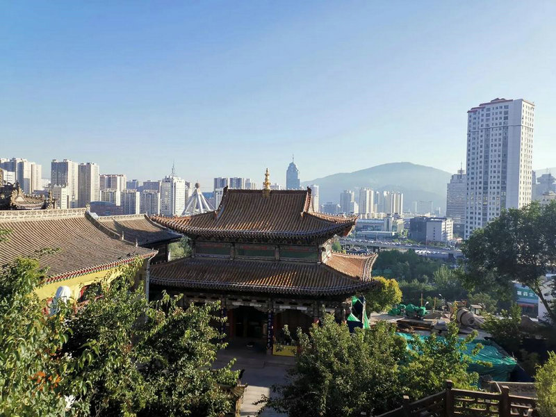 汉中周易取名如何影响未来的职业发展与合婚格局(汉中周易取名是否能影响未来职业选择与合婚格局) 汉中周易取名如何影响未来的职业发展与合婚格局(汉中周易取名是否能影响未来职业选择与合婚格局)