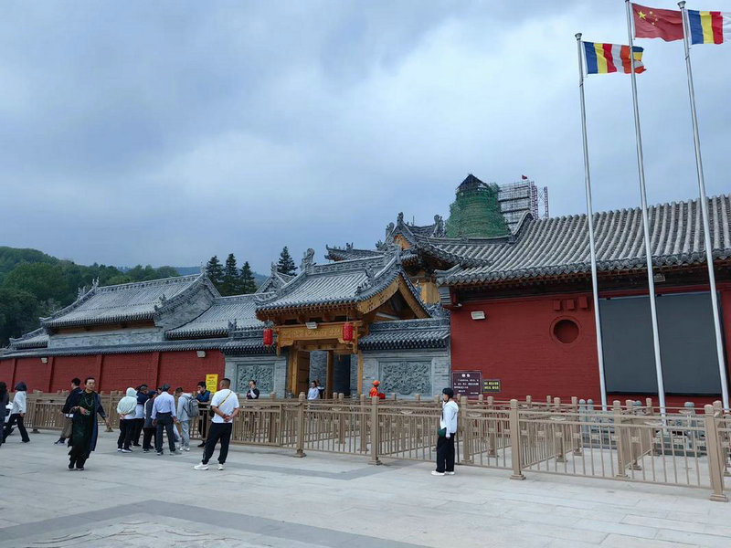 属猪的人和哪些属相最相配 属猪的人和哪些属相最相配