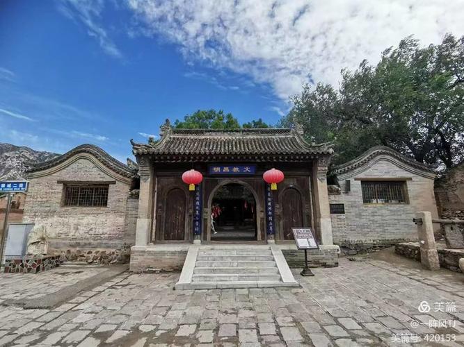 属兔人63年过七劫 属兔一生三大劫难 属兔人63年过七劫 属兔一生三大劫难