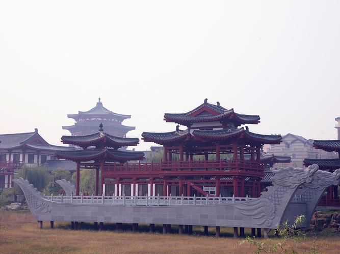 ���Ӵ�ͬ��ͬ��Ϊ�����ֹ����������Ӱ���������(���Ӵ�ͬ��ͬ�յ��ֹ�����Ȥ�Ƿ��������������������)