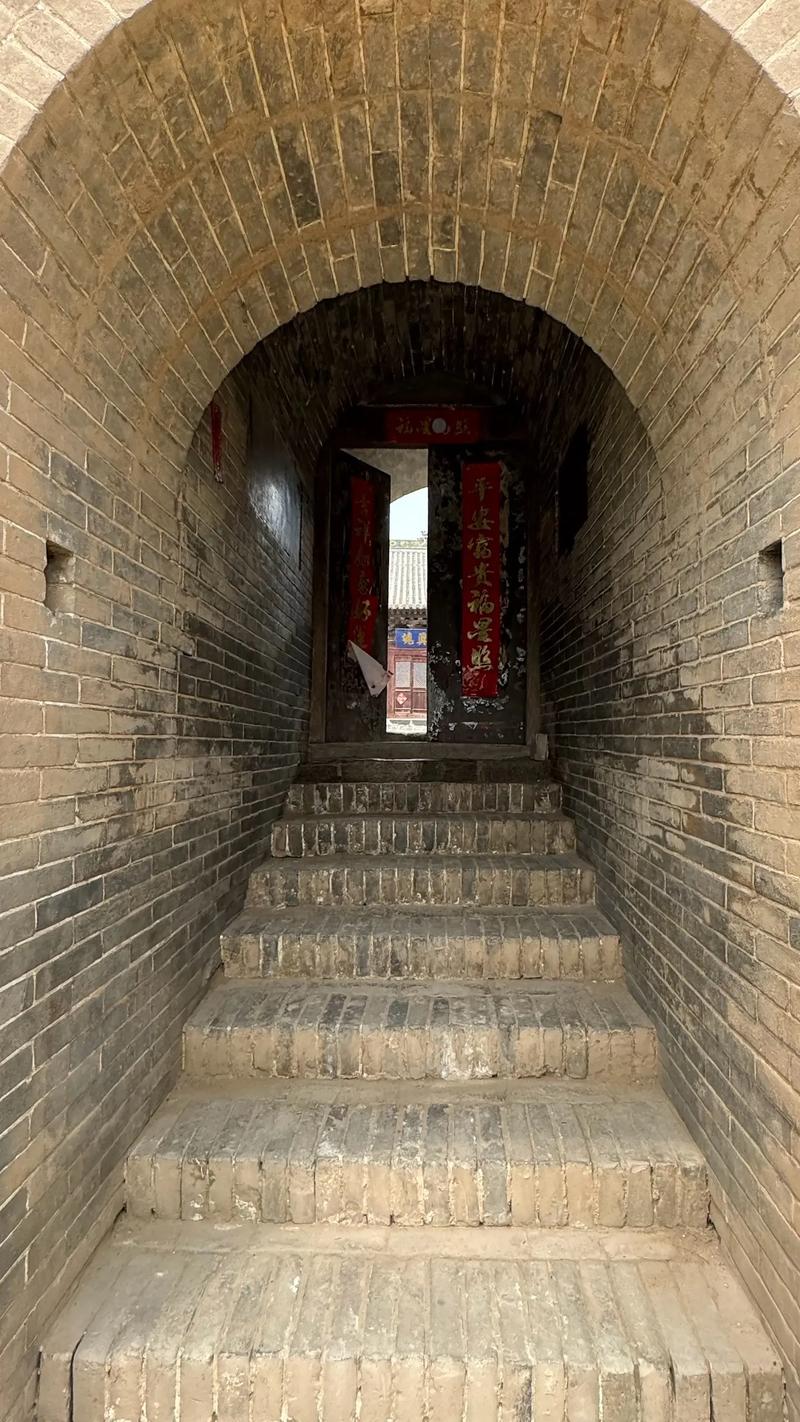 风水好的阳宅住这几年有运 风水好的阳宅住这几年有运