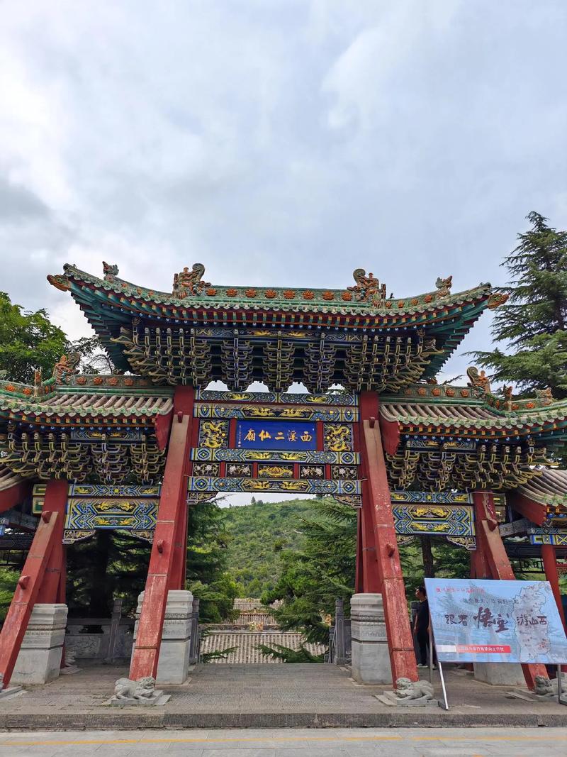 十二星座谁更爱 十二星座喜欢谁 十二星座谁更爱 十二星座喜欢谁