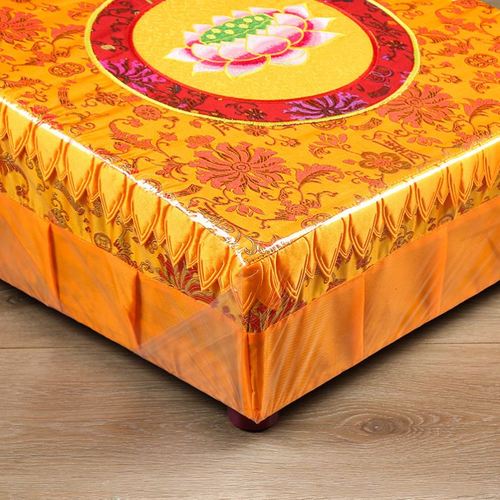 97ıǷܰФ˼ʹϵ빵ͨ(Ϊʲô97ıӰФĹϵ)