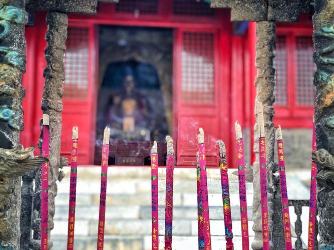 ˾ܷ񻺽ӹϵŵ(˾ǷӰӹϵĺг븻)