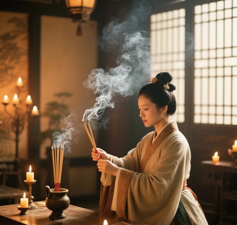 本命年送什么给女友适合她喜欢的音乐类型吗(本命年送什么给女友适合她喜欢的音乐类型吗) 本命年送什么给女友适合她喜欢的音乐类型吗(本命年送什么给女友适合她喜欢的音乐类型吗)