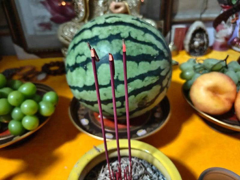 ������2017�����������Ƿ�������ҵ�����İ��£�