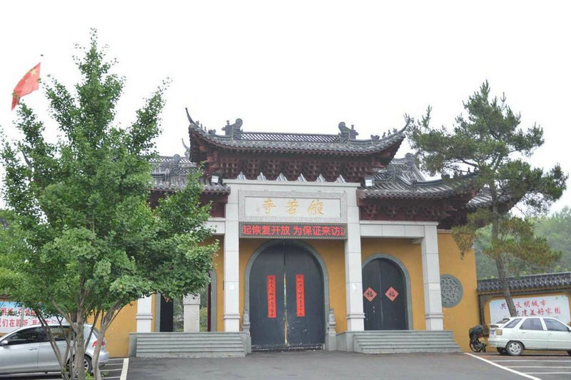 ƲˣѵФҪСĹȺ(ƲΪӰ)